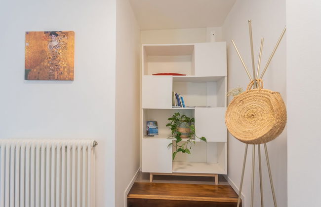 Ponente Garden in Gravedona - Foto 36