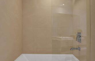 Amazing Apartments at Lyfe Resort and Residences - Foto 118