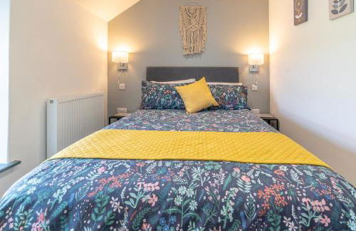 Bryn-Bugeiliad-Bach - Photo 20