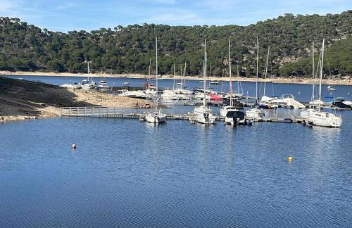 Apartamento Vergel botica Suite - Foto 29