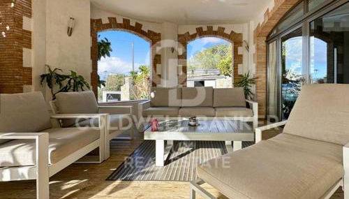 Casa Quermansó - Foto 5