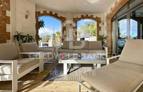 Casa Quermansó - Foto 5