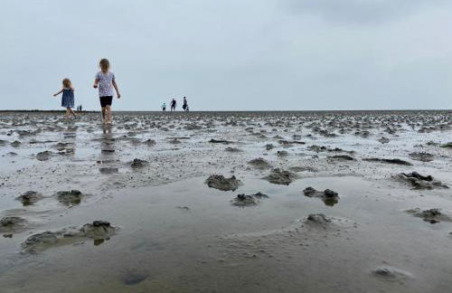 Capt'n Eike - Foto 30