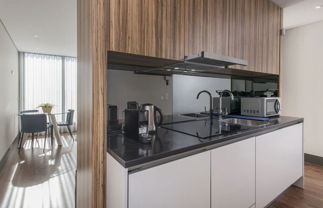 Live In Porto - 68 Regras - Foto 25