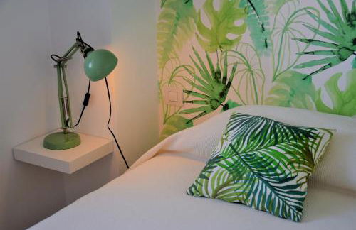 The Resthouse - Foto 17