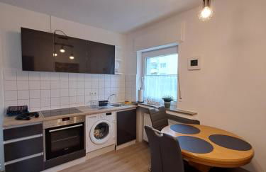 Velbert am Berg - Foto 1