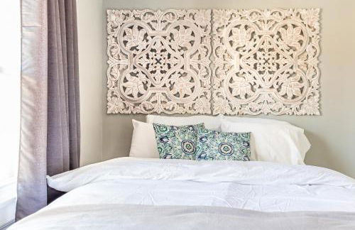 The 1920’s Dutch Colonial - Highland Square - Foto 41