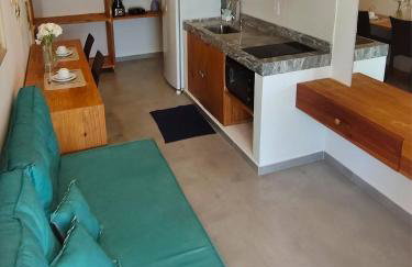 Casa Gostoso Mar - Apartamentos - Foto 55