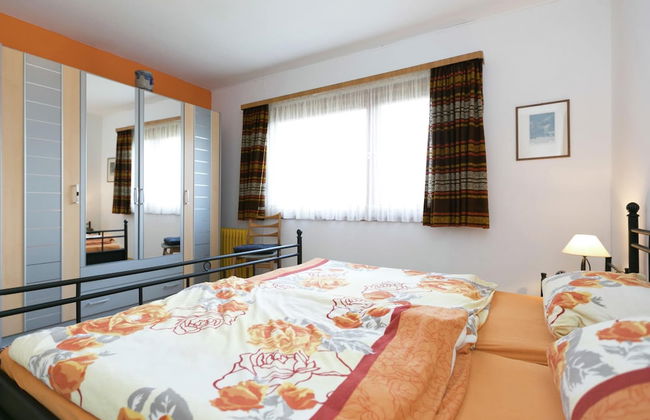 Charming Holiday Home in Liebenscheid by Forest - Foto 4