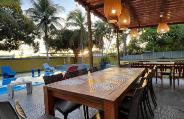 Sitio Riacho Doce - Foto 9