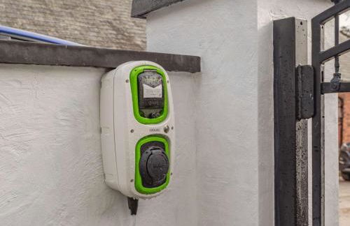 3 Bed in Corwen oc-86266 - Photo 27