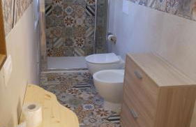 Agriturismo Su Solianu - Foto 62