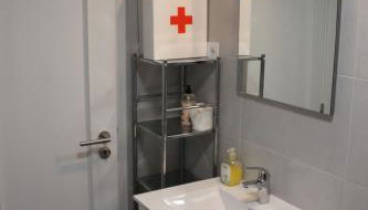 Casa Cimo Vila - Photo 2, Other