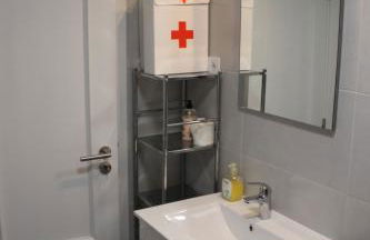 Casa Cimo Vila - Photo 2