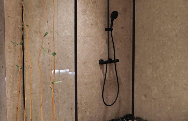 Azur Premium Resort - Foto 35