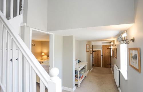 The Keepers Lodge - Photo 18