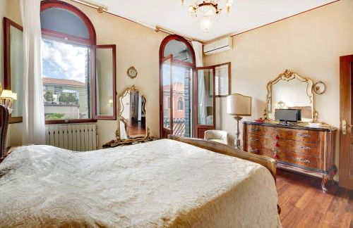 Ca' Bernardo - Photo 9