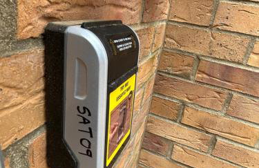 Little Haven Thames view Free Parking Closer to Heathrow - Foto 46