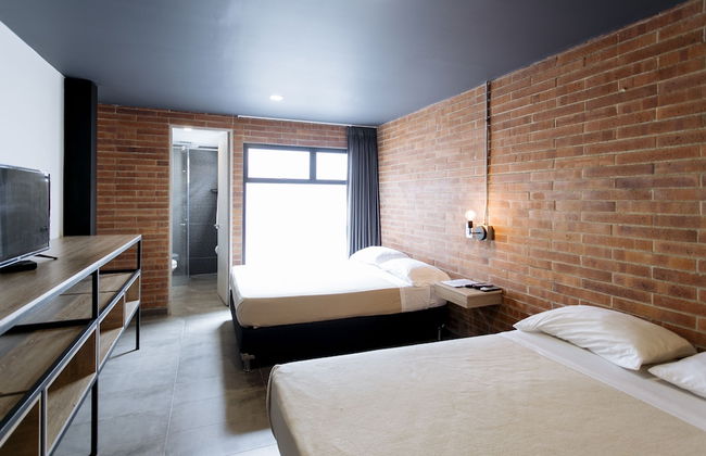 Soy Local Provenza - Foto 11