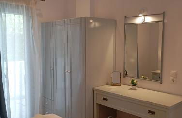 Ifestia Hotel - Foto 26