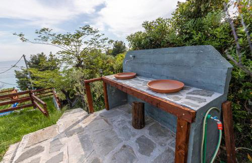 Green & Blue Experience - Foto 25