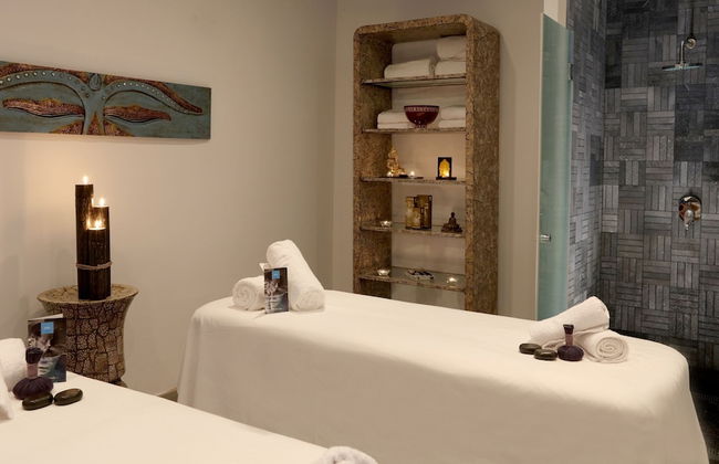 Axel Beach Ibiza - Adults Only - Foto 52