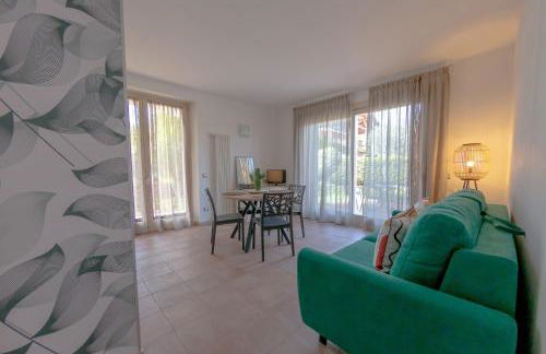 Vistaverde Harmony Apartments - Foto 74