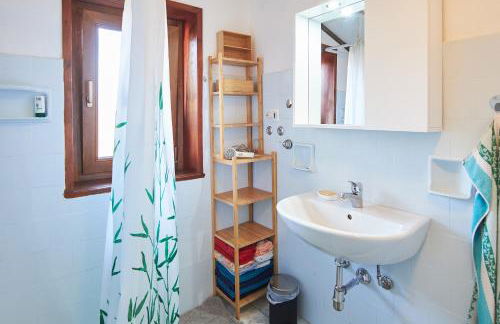 Pian di Sole Super - Foto 29