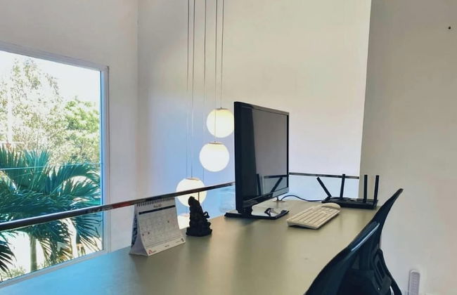 Rosa Internacional - Surfland - Foto 48