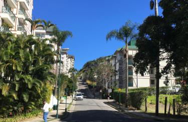 Granja Brasil - Foto 54