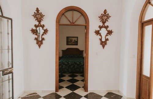 Casa Leal - Photo 5