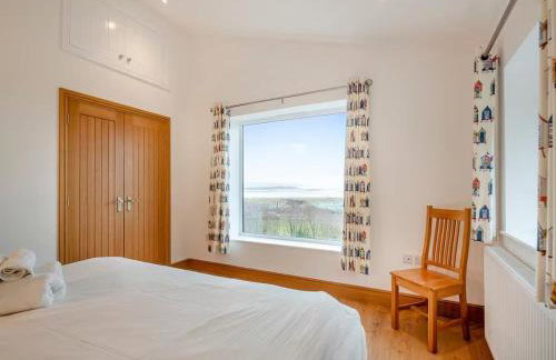 Bodwennol - a stunning house! - Foto 26