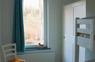 Harzhaus Drei Hexen - Foto 16