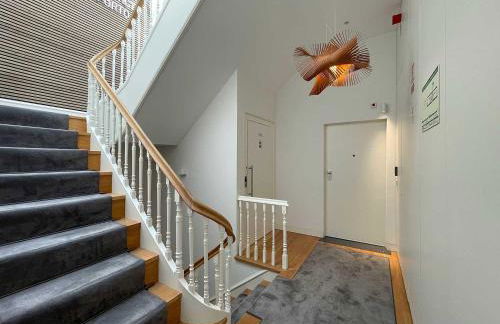 Essência Portuense Studios - Foto 40