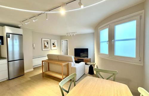 Cantón Pequeño Dwelling - Foto 7