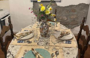 Patmos Horizon - Foto 9