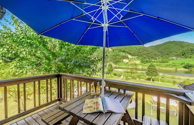 Star Sonata Pension - Foto 50