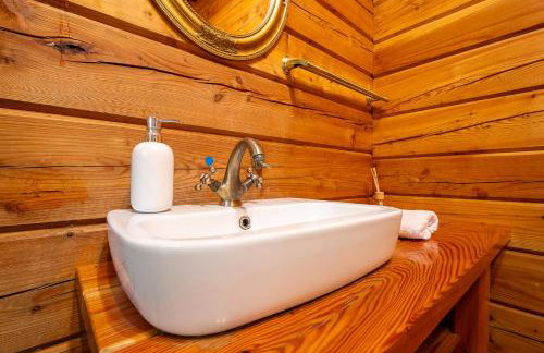 Dom Suwalszczyzna - Photo 78