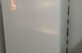 Casa do Planalto Mirandês - Foto 44