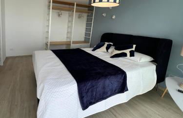 Appartamento Gocce di sole - Foto 8