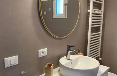 A mare Chioggia - Foto 27