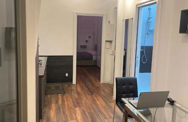 Show House - Foto 20