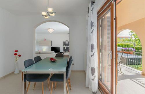 Villa Lori - Foto 20