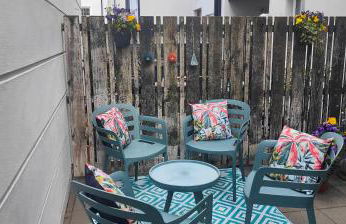 Portstewart Strand - Foto 19