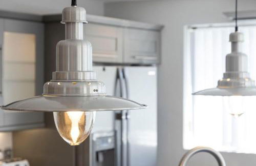 Chestnut House, Beautiful, spacious & comfortable - Foto 54