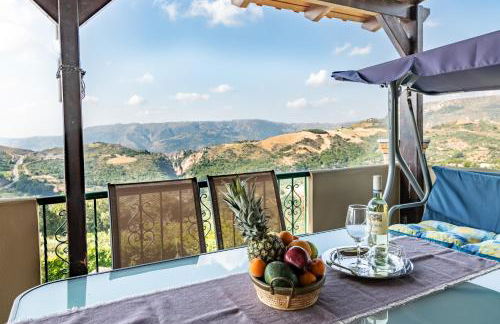 Annlexander - Photo 17