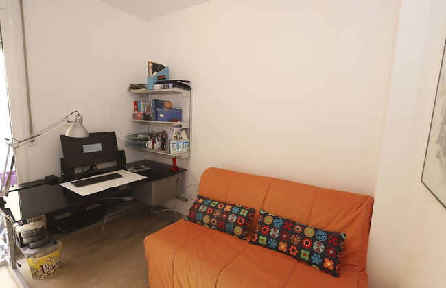 Chalet Costa Dorado - Foto 3