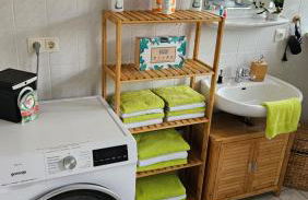 Ferienwohnung Lehmann - Foto 13