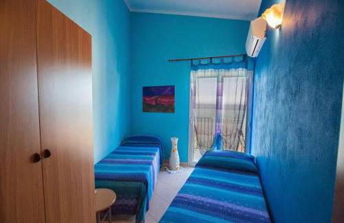 Belvedere Sant'Ambrogio - Foto 9