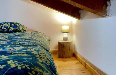 The Climber's House - Foto 12